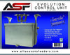 All Seasons Feeders 12 volt Evolution Control Unit
