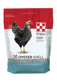 Purina® Oyster Shell