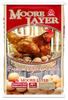 Thomas Moore 16% Layer Crumbles