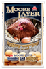 Thomas Moore 16% Layer Pellets