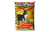 Tecomate Max-Attract — Deer & Turkey Food Plot Seed