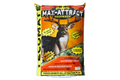 Tecomate Max-Attract — Deer & Turkey Food Plot Seed