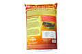 Tecomate Max-Attract — Deer & Turkey Food Plot Seed