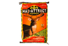 Tecomate Max-Attract — Deer & Turkey Food Plot Seed