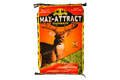 Tecomate Max-Attract — Deer & Turkey Food Plot Seed