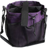 Mustang Elite Grooming Tote
