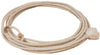 Mustang All Around Ranch Rope