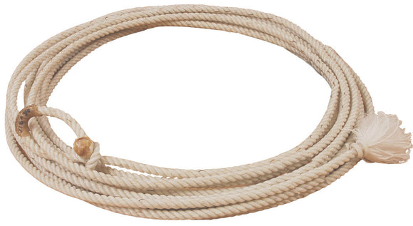 Mustang All Around Ranch Rope