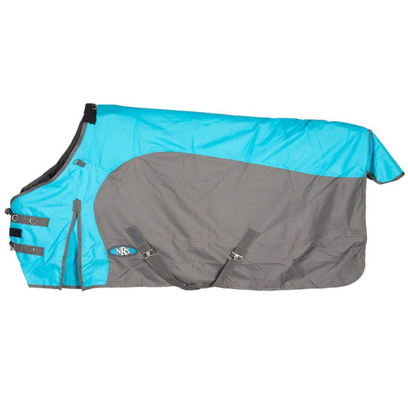 NRS New Turnout Horse Blanket