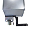 All Seasons Feeders 100lb Road Feeder