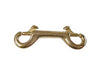 Batz 161B (3-1/2) Snap Hook
