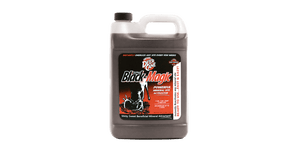 Evolved Deer Cane Black Magic™ Liquid