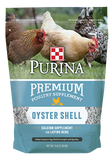 Purina® Oyster Shell