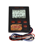 All Seasons Feeders 12 volt Spin Feeder Control Unit