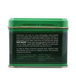 Bag Balm Original Skin Moisturizer