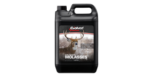 Evolved Premium Wildlife Molasses