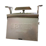 All Seasons Feeders 12 volt Spin Feeder Control Unit